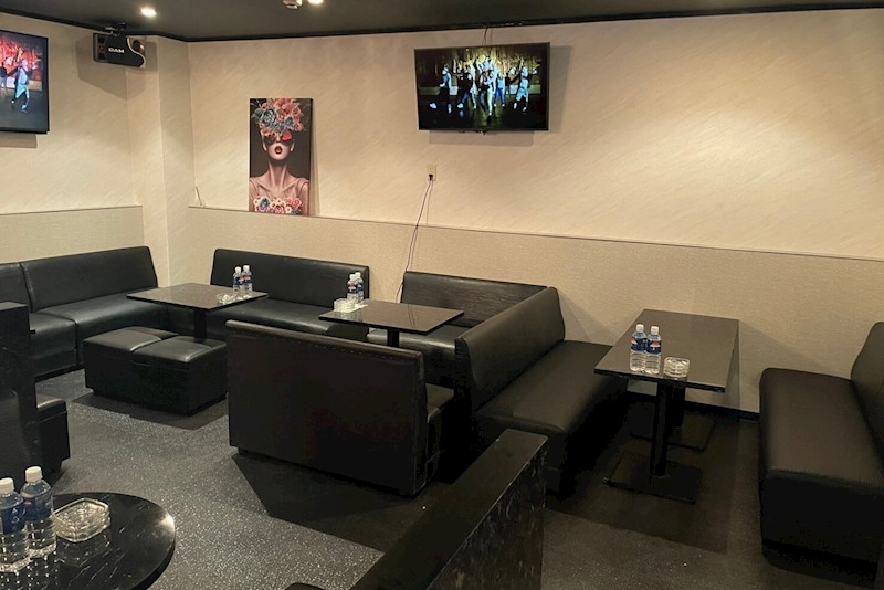 UNIVERSE/宇都宮駅（東口）画像172443