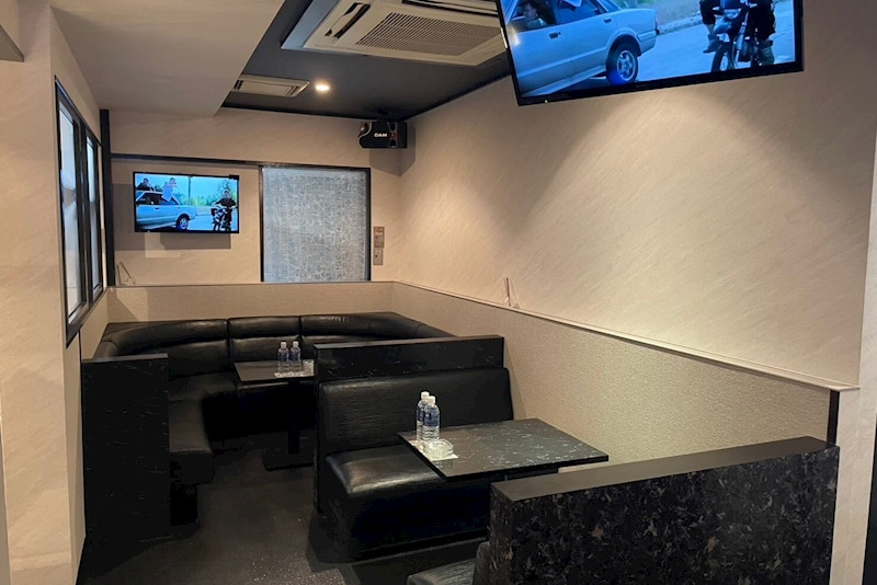 UNIVERSE/宇都宮駅（東口）画像172444