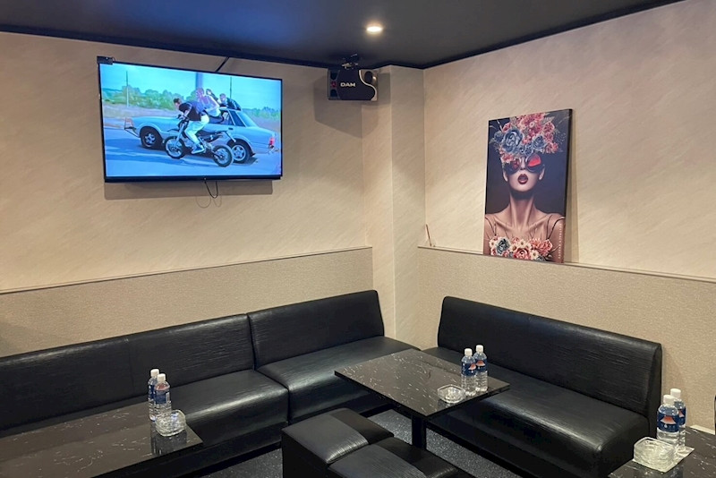 UNIVERSE/宇都宮駅（東口）画像172445