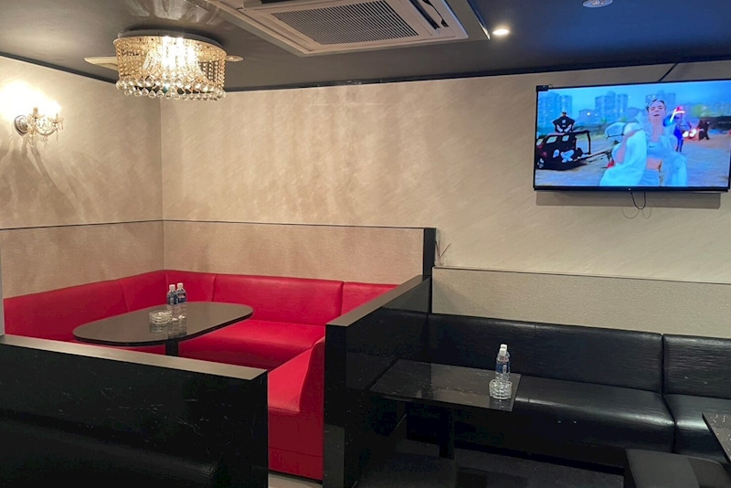 UNIVERSE/宇都宮駅（東口）画像172446