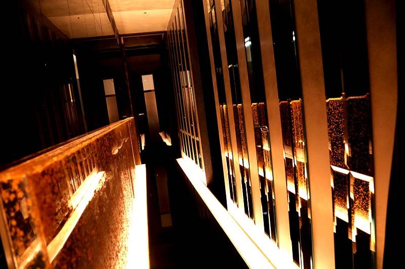 club Monolith/銀座画像170872