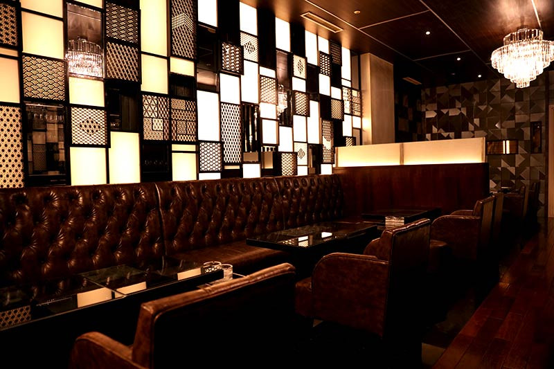 club Monolith/銀座画像170873