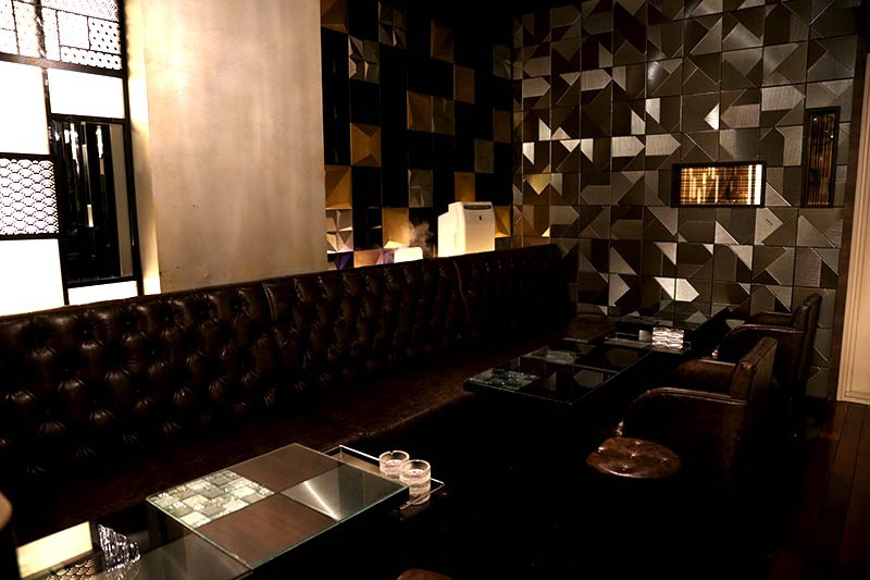 club Monolith/銀座画像170874