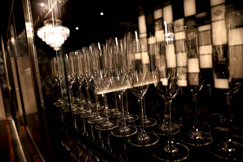 club Monolith/銀座画像170875