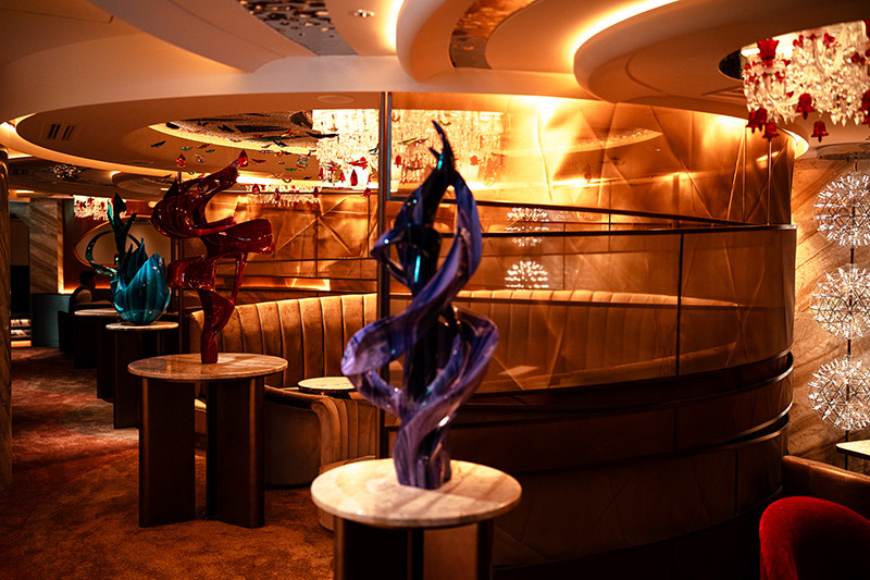 UNJOUR TOKYO/六本木画像171807