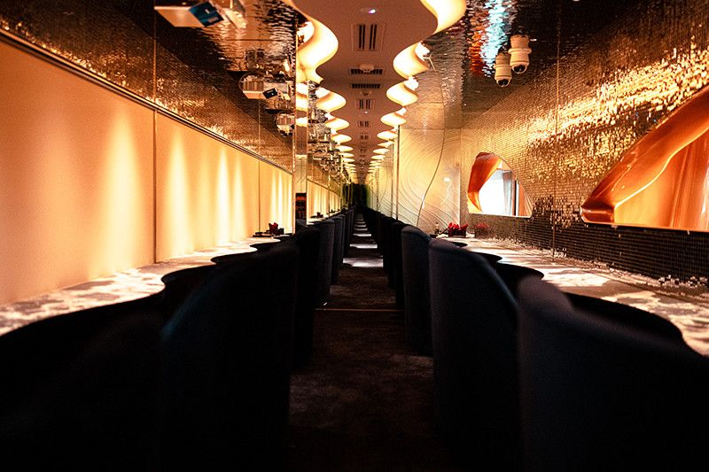 UNJOUR TOKYO/六本木画像171808