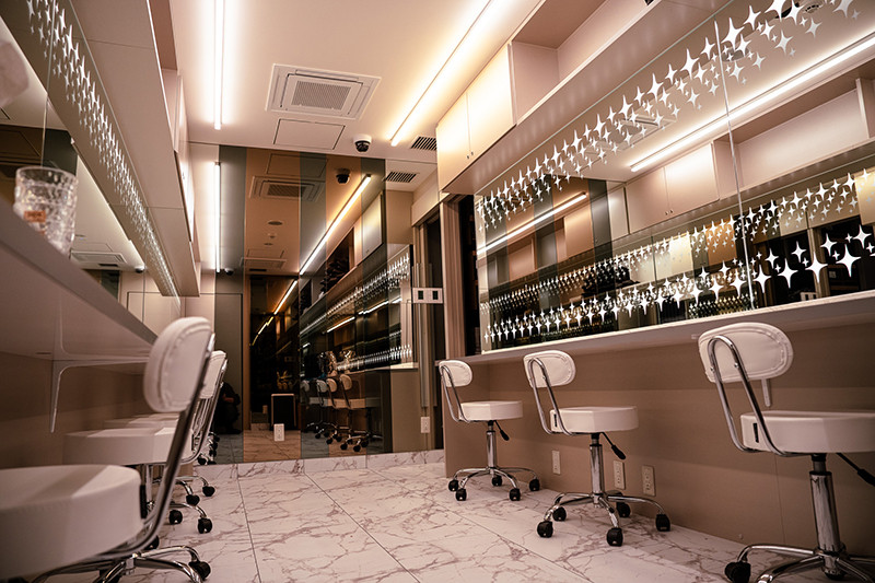 UNJOUR TOKYO/六本木画像171809