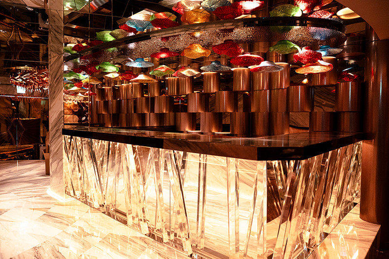 UNJOUR TOKYO/六本木画像171810