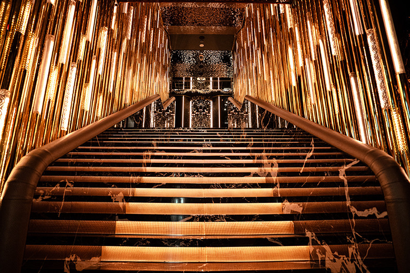 UNJOUR TOKYO/六本木画像171812