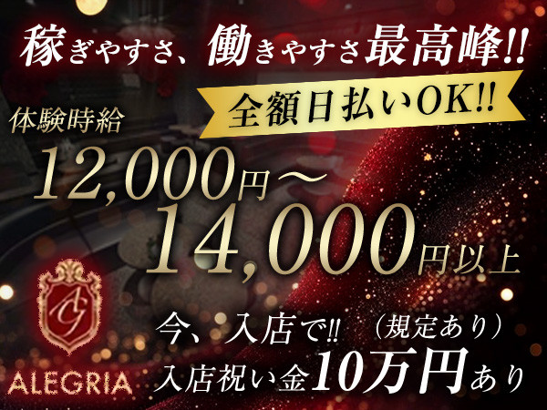 ALEGRIA/水戸画像171130