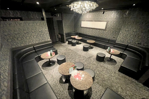 ALEGRIA/水戸画像171131