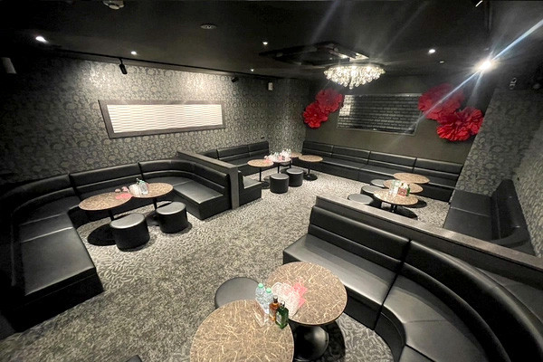 ALEGRIA/水戸画像171132