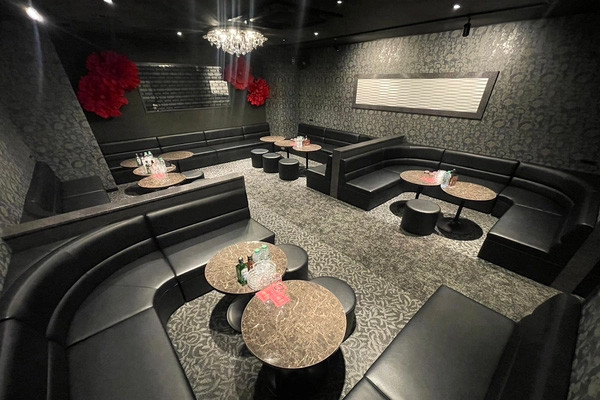 ALEGRIA/水戸画像171133