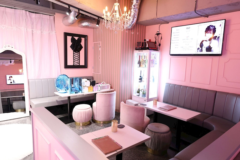 愛迷十字架 ～あいまいくろす～/池袋駅（東口）画像177446