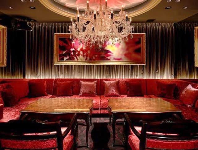 HISTORIA/静岡駅付近画像176205