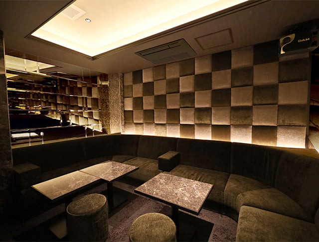 CIRCUS Lounge Tokyo/六本木画像171560