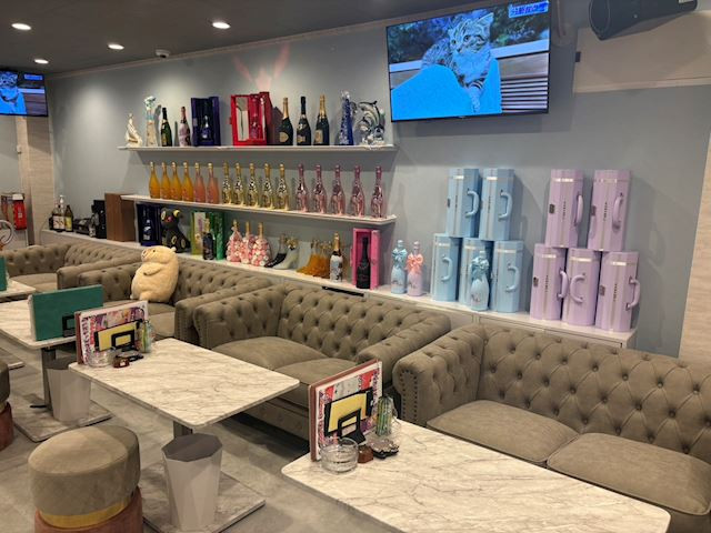 くろ×スト～黒猫とシンデレラストーリー～/池袋駅（東口）画像177998