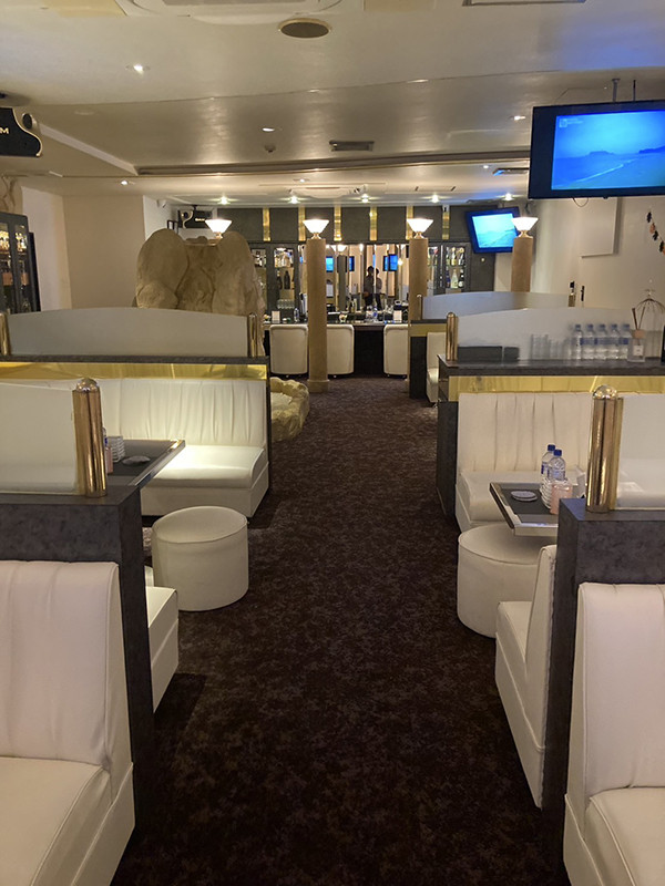 LOUNGE Plaigir/久米周辺画像171361