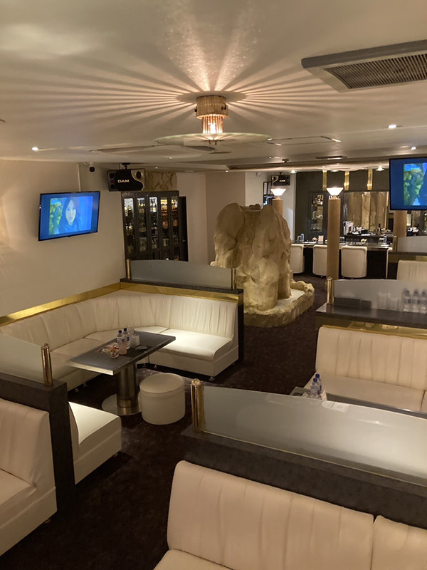 LOUNGE Plaigir/久米周辺画像171362