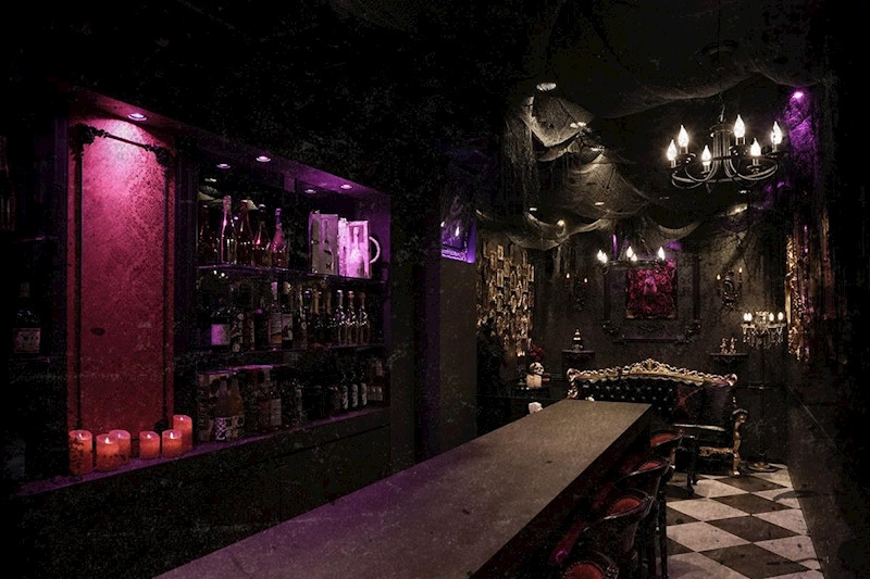 Follebit/歌舞伎町画像171832