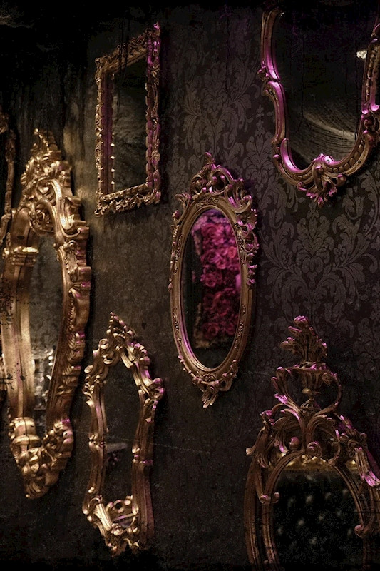 Follebit/歌舞伎町画像171833