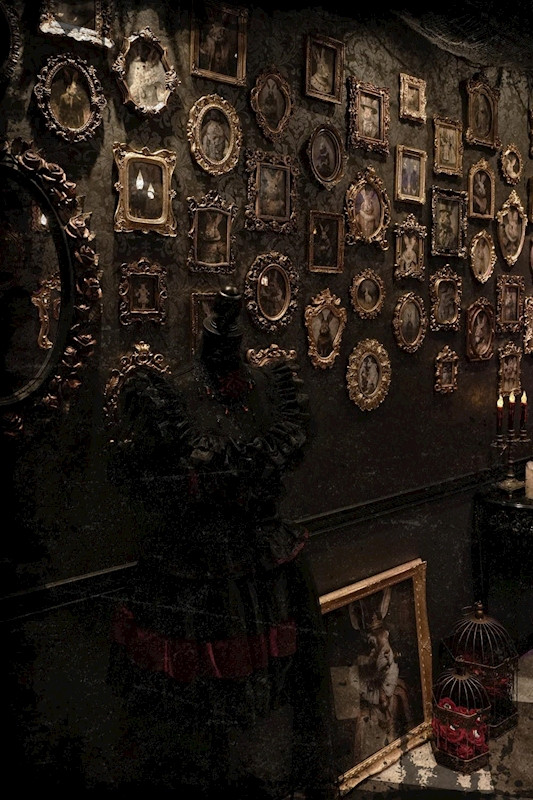 Follebit/歌舞伎町画像171834