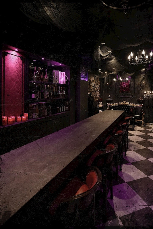 Follebit/歌舞伎町画像171836