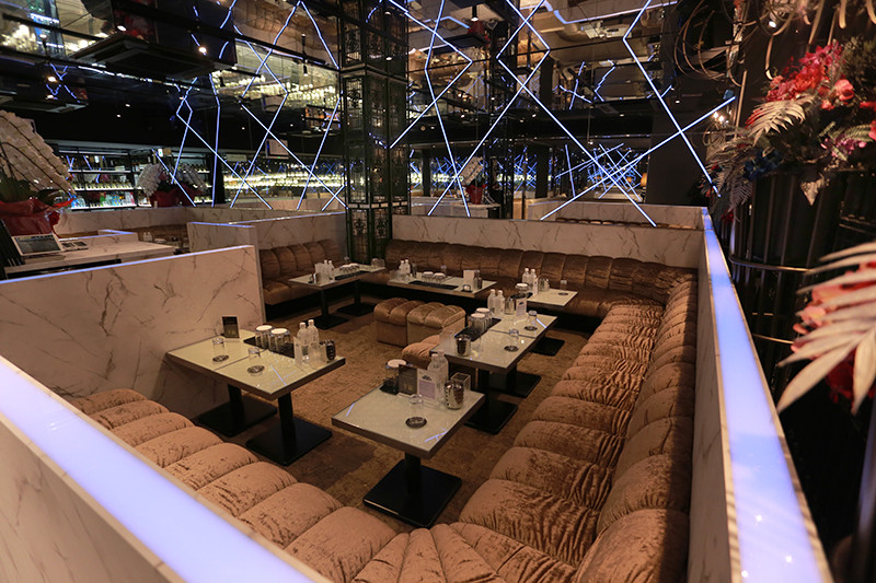 LEALYS/歌舞伎町画像174728