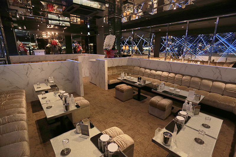 LEALYS/歌舞伎町画像174729