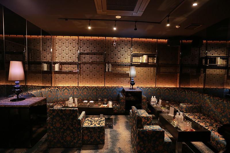 LEALYS/歌舞伎町画像174733