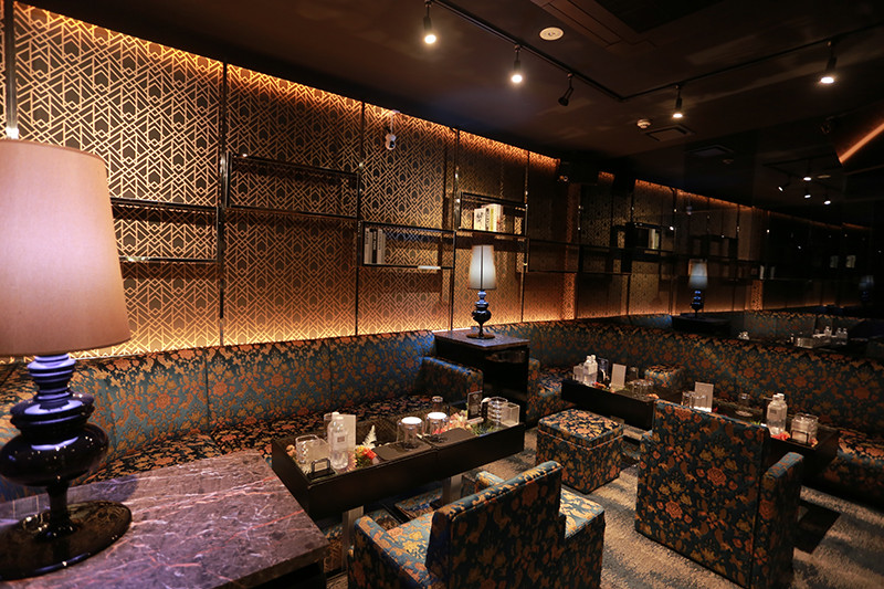 LEALYS/歌舞伎町画像174734