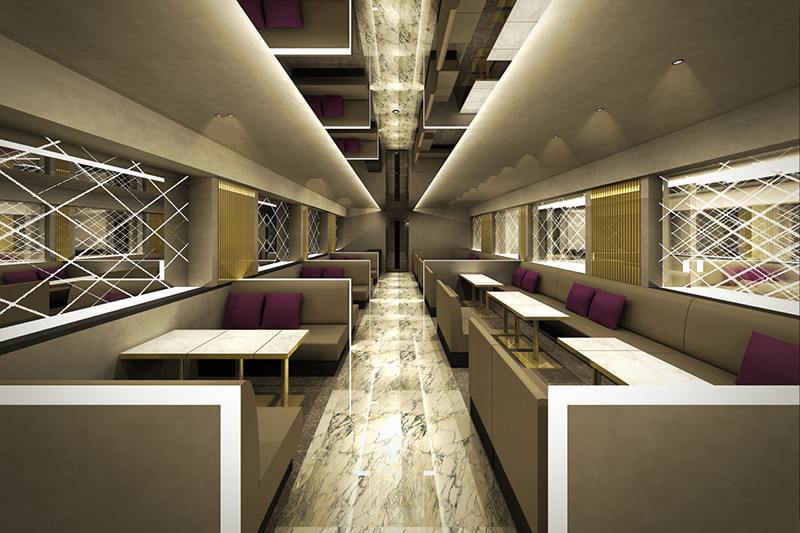 Scene/ミナミ画像171945