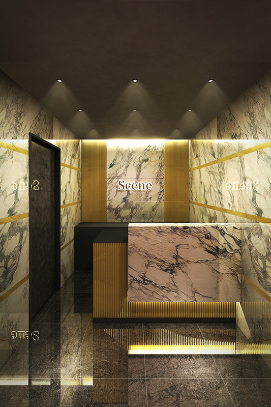 Scene/ミナミ画像171946