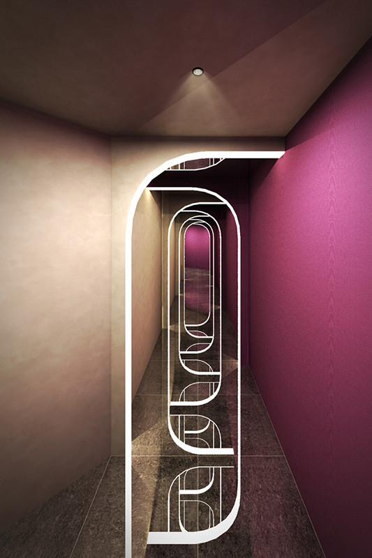 Scene/ミナミ画像171947