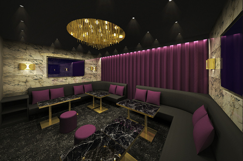 Scene/ミナミ画像171949