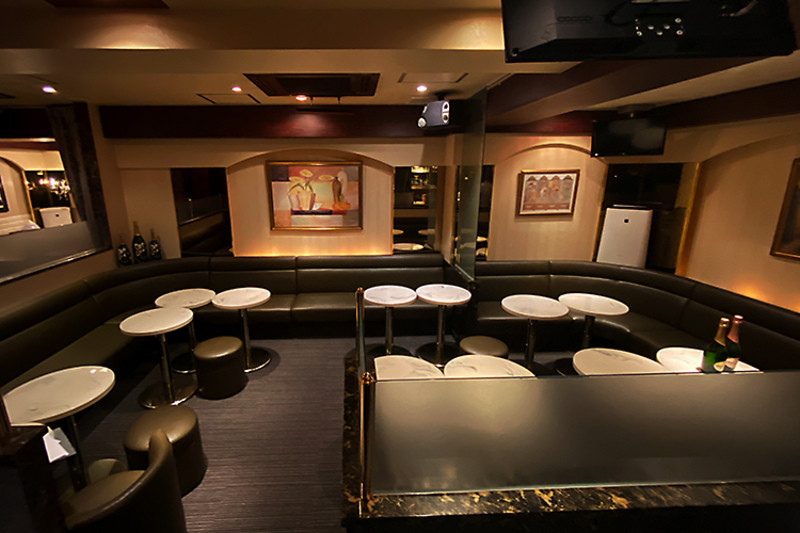 CLUB 響/銀座画像172334