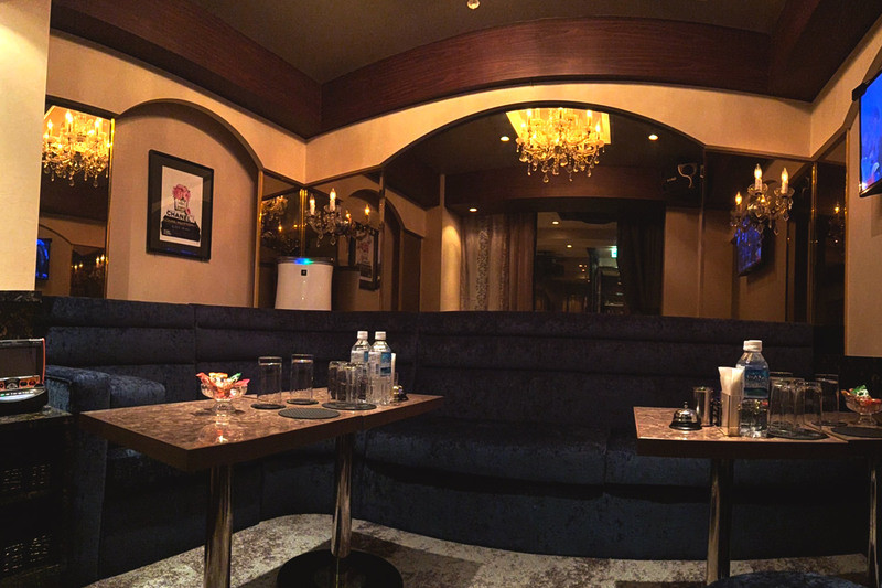 CLUB 響/銀座画像172336