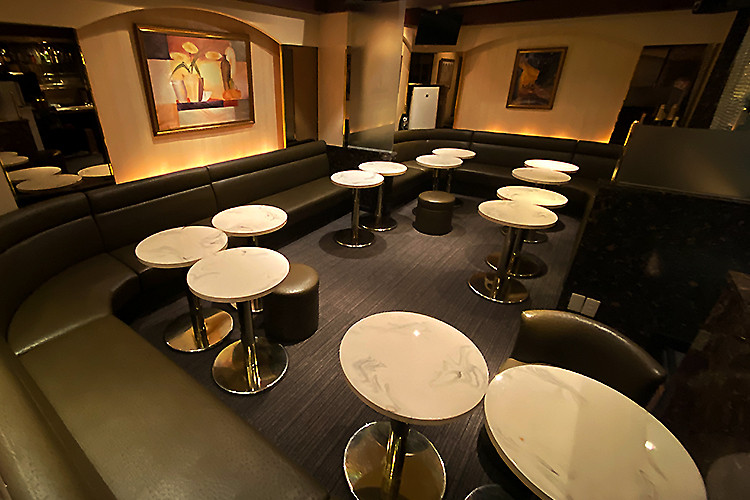 CLUB 響/銀座画像172337