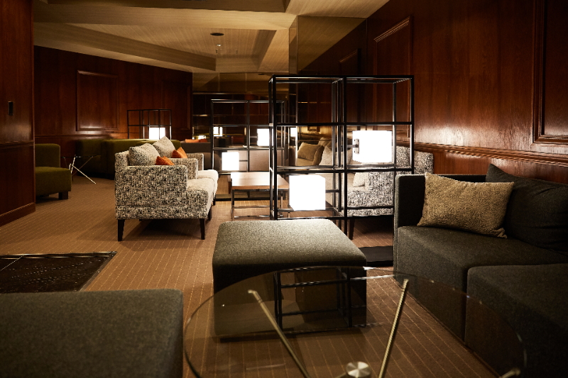 La vie et 神田/神田画像172136