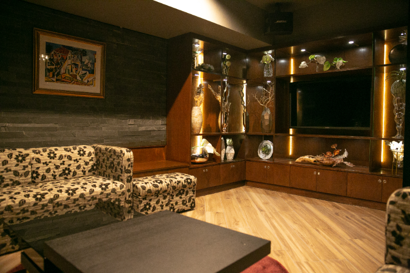 La vie et 神田/神田画像172137