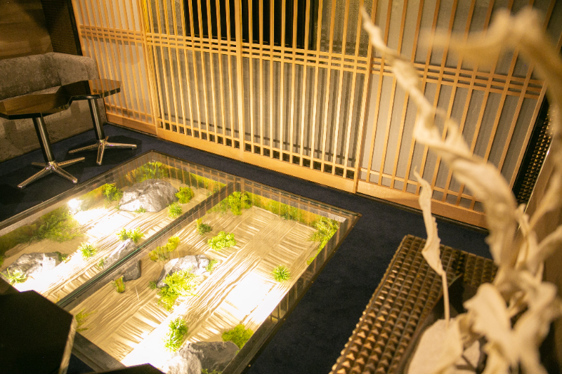 La vie et 神田/神田画像172138