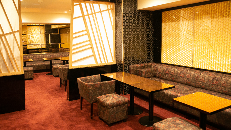 La vie et 神田/神田画像172140