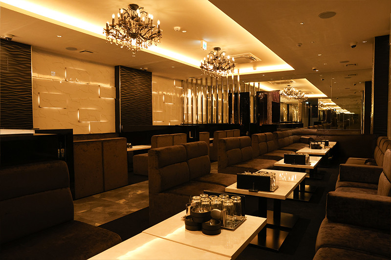 Lilith MINAMI/ミナミ画像172656