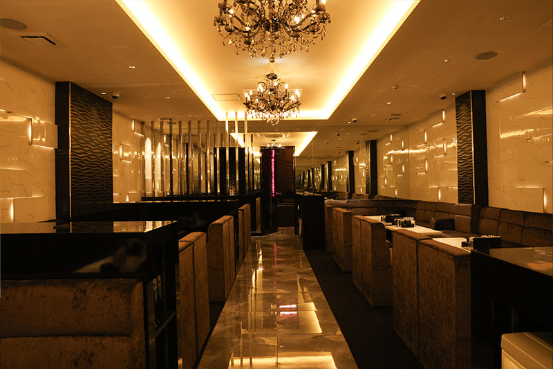 Lilith MINAMI/ミナミ画像172658