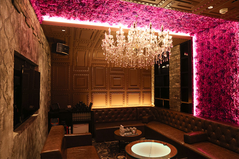 Lilith MINAMI/ミナミ画像172659