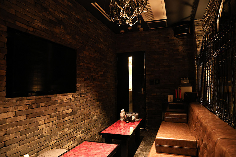 Lilith MINAMI/ミナミ画像172660