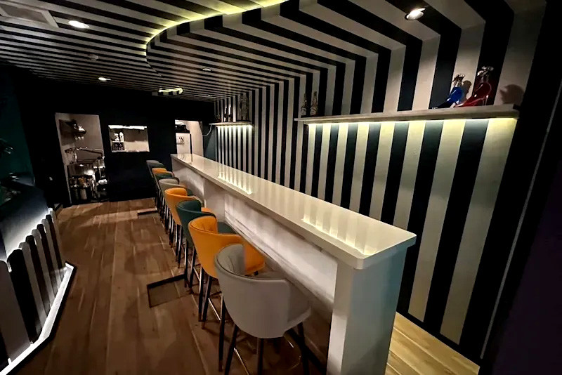 ぱすてる。/宇都宮駅（西口）画像172778