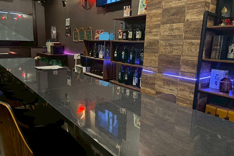 Girl's Bar Luminous/上尾画像172662