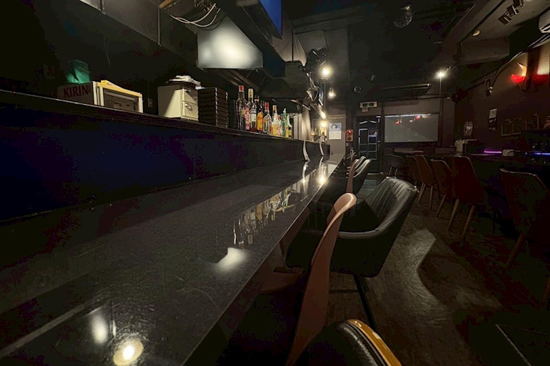 Girl's Bar Luminous/上尾画像172664