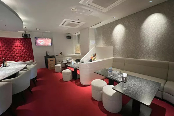 ラウンジ if/天文館画像173566